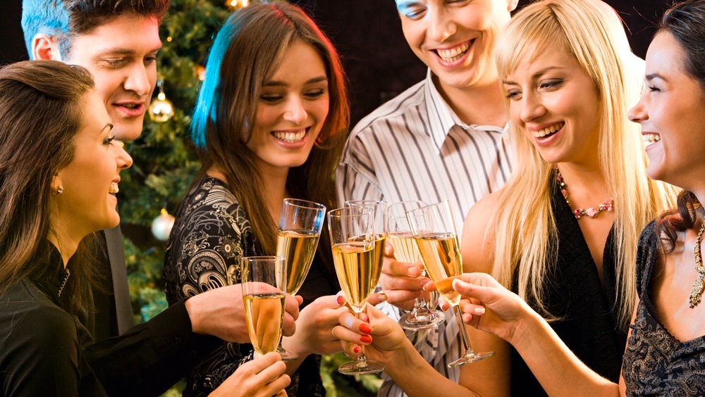 Жителей Марий Эл предупредили о лекарствах, несовместимых с алкоголем